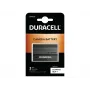 Duracell Μπαταρία κάμερας – Αντικατάσταση για Olympus BLM-1 μπαταρία