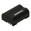 Duracell Μπαταρία κάμερας – Αντικατάσταση για Olympus BLM-1 μπαταρία