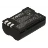Duracell Μπαταρία κάμερας – Αντικατάσταση για Olympus BLM-1 μπαταρία
