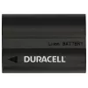 Duracell Μπαταρία κάμερας – Αντικατάσταση για Olympus BLM-1 μπαταρία