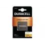 Duracell Μπαταρία κάμερας - αντικαθιστά Pentax D-LI68 μπαταρία