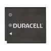 Duracell Μπαταρία κάμερας - αντικαθιστά Pentax D-LI68 μπαταρία
