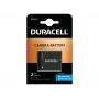Duracell Μπαταρία κάμερας - Αντικατάσταση για Panasonic DMW-BCK7E μπαταρία