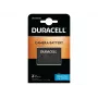 Duracell DRPVBT380 Μπαταρία κάμερας/βιντεοκάμερας 3560 mAh