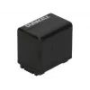 Duracell DRPVBT380 Μπαταρία κάμερας/βιντεοκάμερας 3560 mAh