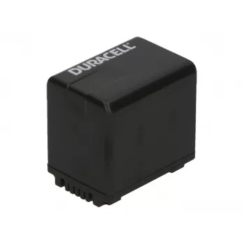 Duracell DRPVBT380 Μπαταρία κάμερας/βιντεοκάμερας 3560 mAh