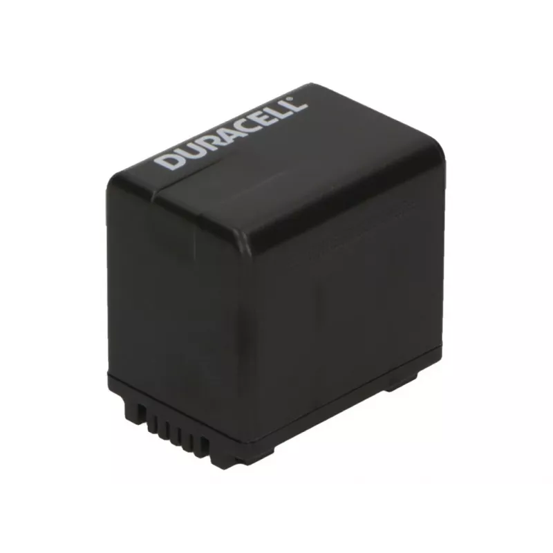 Duracell DRPVBT380 Μπαταρία κάμερας/βιντεοκάμερας 3560 mAh