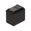 Duracell DRPVBT380 Μπαταρία κάμερας/βιντεοκάμερας 3560 mAh