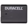 Duracell DRPVBT380 Μπαταρία κάμερας/βιντεοκάμερας 3560 mAh
