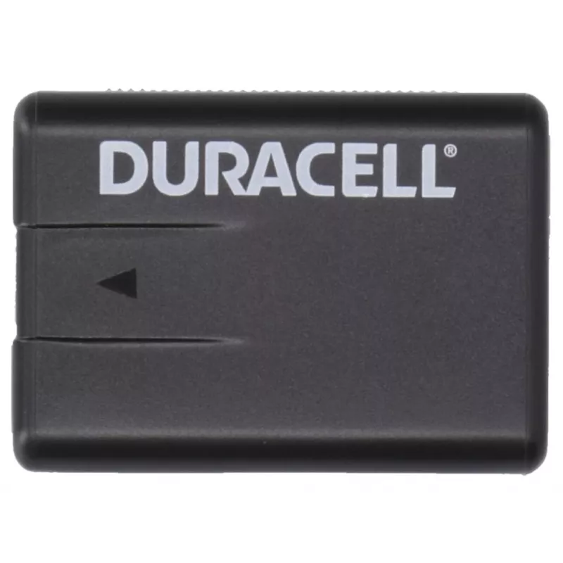 Duracell DRPVBT380 Μπαταρία κάμερας/βιντεοκάμερας 3560 mAh