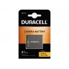 Duracell Μπαταρία κάμερας – αντικαθιστά Kodak KLIC-7001 μπαταρία