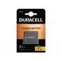 Duracell Μπαταρία κάμερας – αντικαθιστά Kodak KLIC-7001 μπαταρία