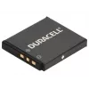 Duracell Μπαταρία κάμερας – αντικαθιστά Kodak KLIC-7001 μπαταρία