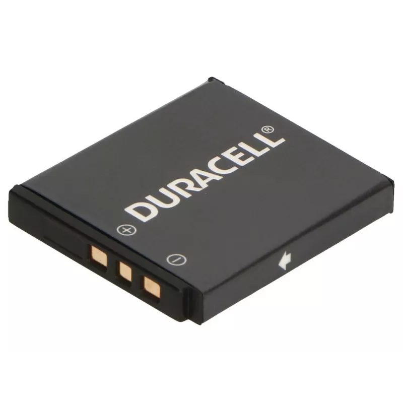 Duracell Μπαταρία κάμερας – αντικαθιστά Kodak KLIC-7001 μπαταρία