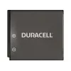 Duracell Μπαταρία κάμερας – αντικαθιστά Kodak KLIC-7001 μπαταρία