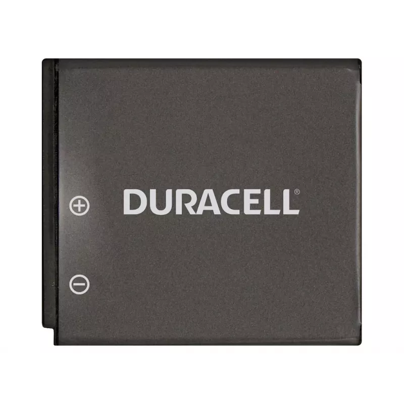 Duracell Μπαταρία κάμερας – αντικαθιστά Kodak KLIC-7001 μπαταρία