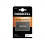 Duracell Μπαταρία κάμερας – αντικαθιστά Olympus BLS-1 μπαταρία
