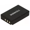 Duracell Μπαταρία κάμερας – αντικαθιστά Olympus BLS-1 μπαταρία
