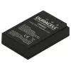 Duracell Μπαταρία κάμερας – αντικαθιστά Olympus BLS-1 μπαταρία