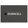 Duracell Μπαταρία κάμερας – αντικαθιστά Olympus BLS-1 μπαταρία