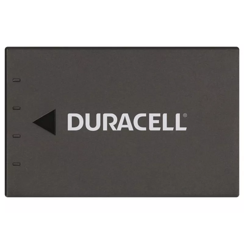 Duracell Μπαταρία κάμερας – αντικαθιστά Olympus BLS-1 μπαταρία