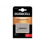 Duracell Μπαταρία κάμερας - αντικαθιστά Canon NB-7L μπαταρία