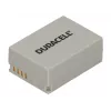 Duracell Μπαταρία κάμερας - αντικαθιστά Canon NB-7L μπαταρία
