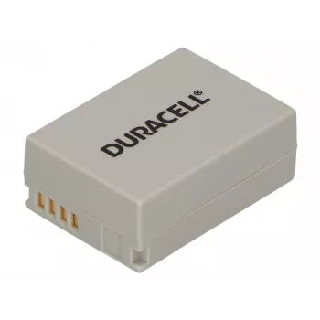 Duracell Μπαταρία κάμερας - αντικαθιστά Canon NB-7L μπαταρία