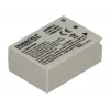 Duracell Μπαταρία κάμερας - αντικαθιστά Canon NB-7L μπαταρία