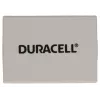 Duracell Μπαταρία κάμερας - αντικαθιστά Canon NB-7L μπαταρία