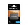 Duracell Μπαταρία κάμερας – αντικαθιστά Panasonic DMW-BMB9E μπαταρία
