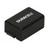Duracell Μπαταρία κάμερας – αντικαθιστά Panasonic DMW-BMB9E μπαταρία