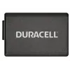 Duracell Μπαταρία κάμερας – αντικαθιστά Panasonic DMW-BMB9E μπαταρία