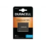 Duracell Μπαταρία κάμερας DMW-BLH7E 600mAh Ιόντων λιθίου