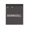 Duracell Μπαταρία κάμερας DMW-BLH7E 600mAh Ιόντων λιθίου
