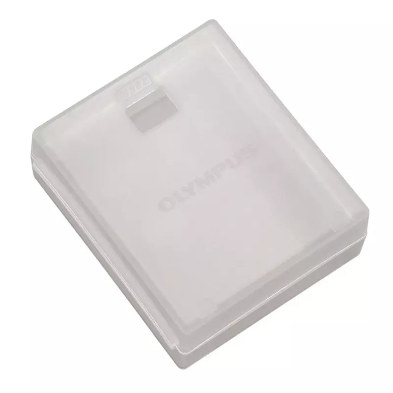 Olympus BLH-1 Μπαταρία Li-Ion 1720 mAh (V6200780E000)