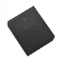 Olympus BLH-1 Μπαταρία Li-Ion 1720 mAh (V6200780E000)
