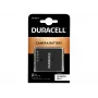 Duracell DROBLH1 Μπαταρία κάμερας/βιντεοκάμερας 2000 mAh