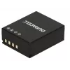 Duracell DROBLH1 Μπαταρία κάμερας/βιντεοκάμερας 2000 mAh