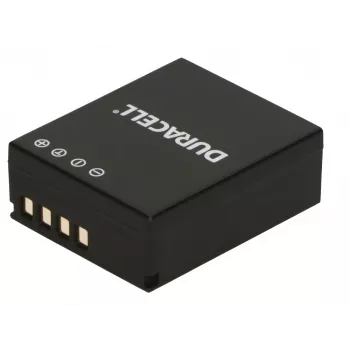 Duracell DROBLH1 Μπαταρία κάμερας/βιντεοκάμερας 2000 mAh