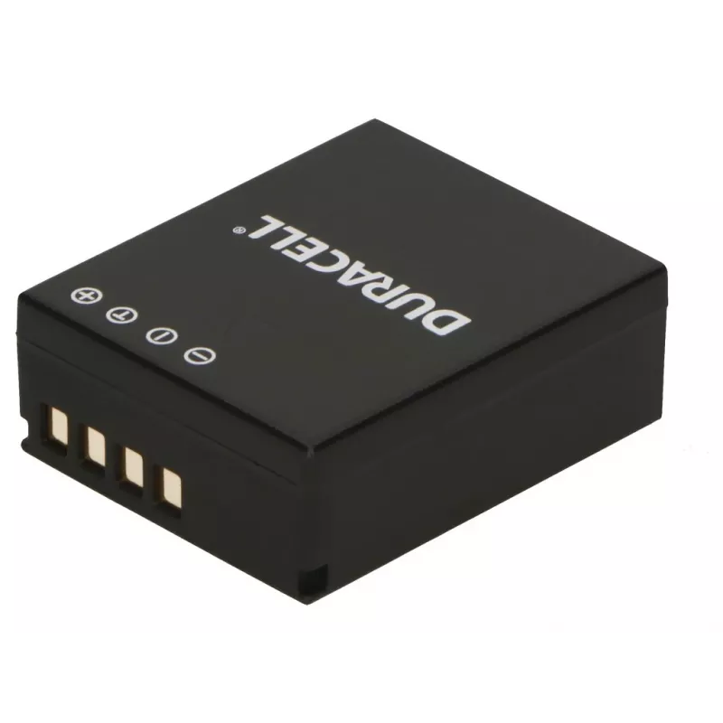 Duracell DROBLH1 Μπαταρία κάμερας/βιντεοκάμερας 2000 mAh