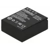 Duracell DROBLH1 Μπαταρία κάμερας/βιντεοκάμερας 2000 mAh