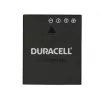 Duracell DROBLH1 Μπαταρία κάμερας/βιντεοκάμερας 2000 mAh
