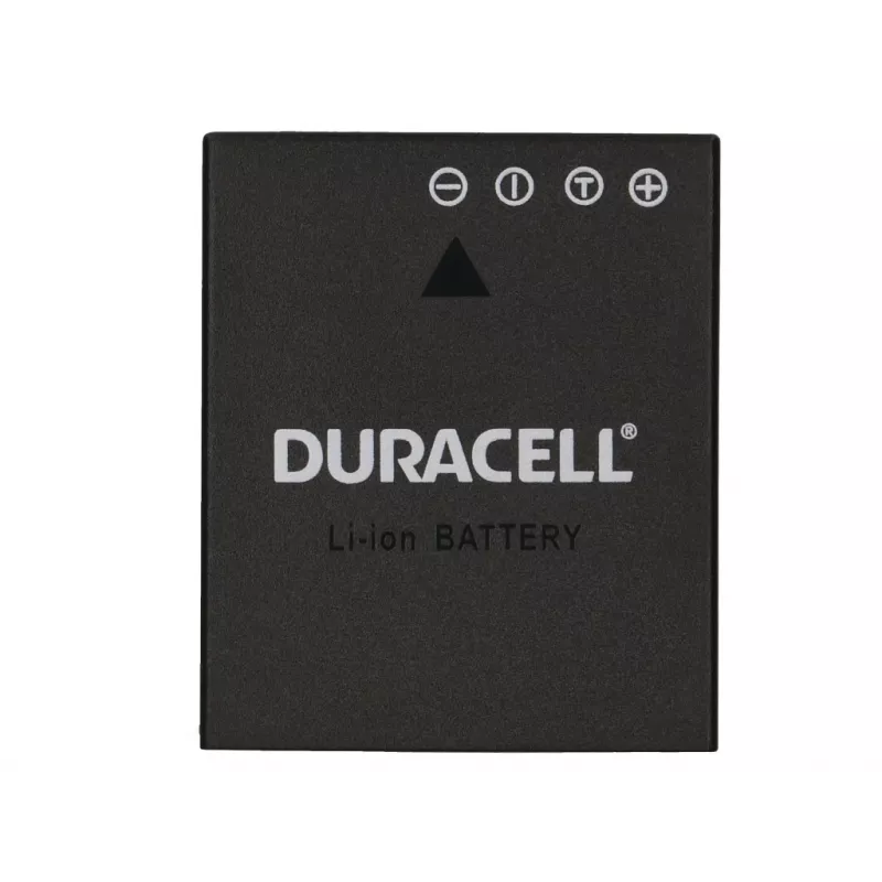 Duracell DROBLH1 Μπαταρία κάμερας/βιντεοκάμερας 2000 mAh