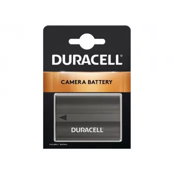 Duracell DRFW235 Μπαταρία κάμερας/βιντεοκάμερας 2150 mAh