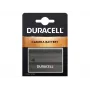 Duracell DRFW235 Μπαταρία κάμερας/βιντεοκάμερας 2150 mAh