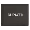 Duracell DRFW235 μπαταρία φωτογραφικής μηχανής, ανταλλακτική της Fujifilm NP-W235, 2150 mAh