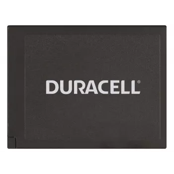 Duracell DRFW235 Μπαταρία κάμερας/βιντεοκάμερας 2150 mAh