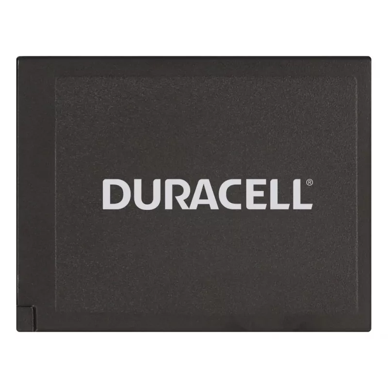Duracell DRFW235 μπαταρία φωτογραφικής μηχανής, ανταλλακτική της Fujifilm NP-W235, 2150 mAh
