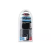Μπαταρία κάμερας Ansmann 1400-0063